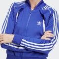 Casaco Adidas