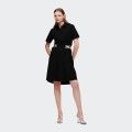 Karl Lagerfeld Black Dress Karl Lagerfeld Black Dress