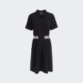 Karl Lagerfeld Black Dress Karl Lagerfeld Black Dress
