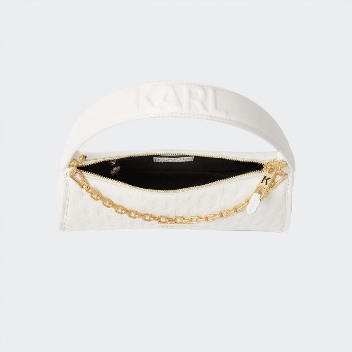 Bolsa Karl