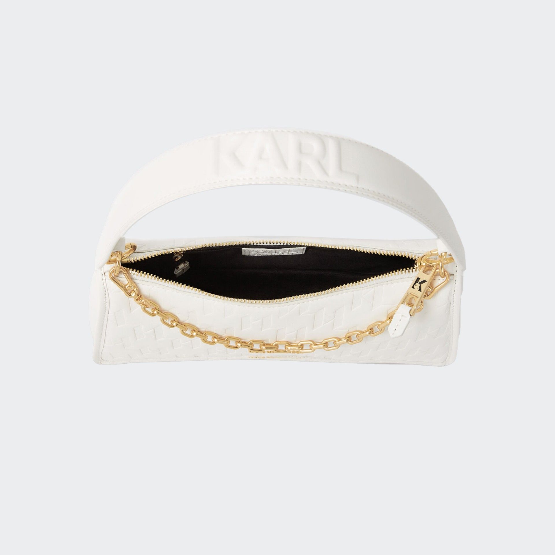 Bolsa Karl