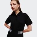 Karl Lagerfeld Black Dress Karl Lagerfeld Black Dress
