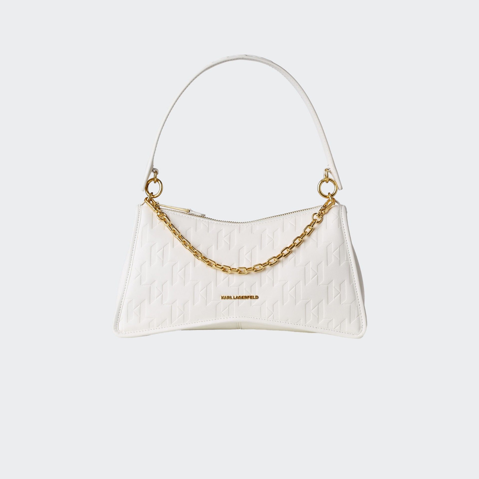 Bolsa Karl