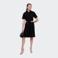 Karl Lagerfeld Black Dress Karl Lagerfeld Black Dress