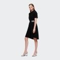 Karl Lagerfeld Black Dress Karl Lagerfeld Black Dress