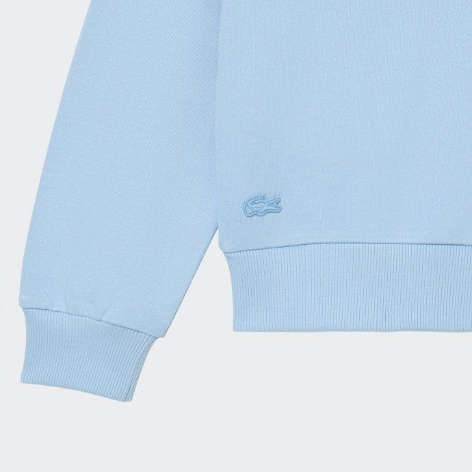 Sweat Lacoste