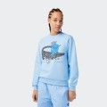 Sweat Lacoste