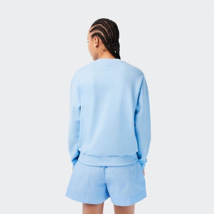 Sweat Lacoste