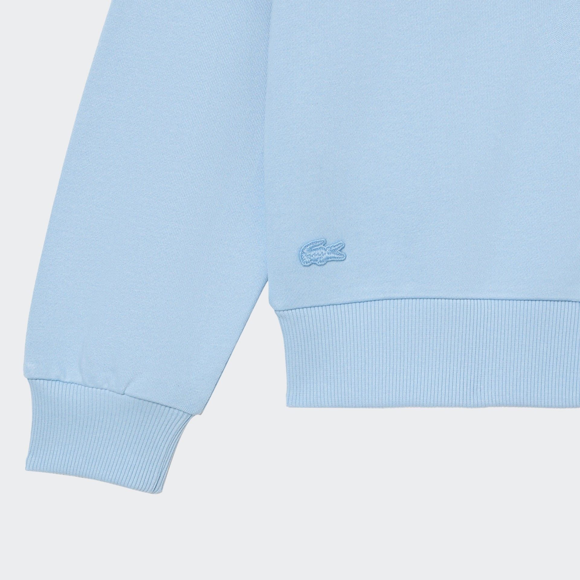 Sweat Lacoste