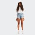 Levi's Denim Shorts