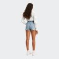 Levi's Denim Shorts