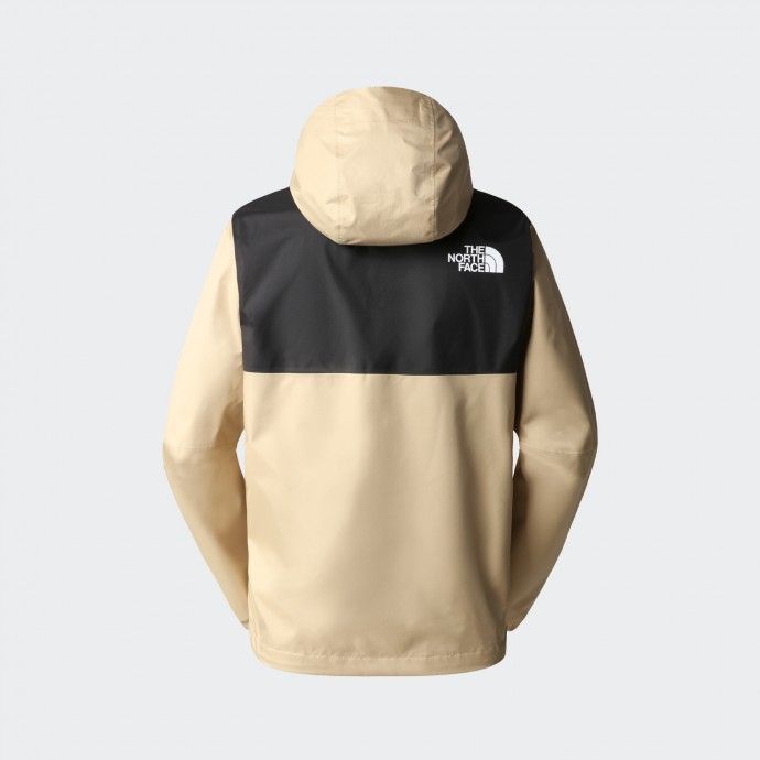Casaco North Face