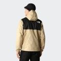 Casaco North Face