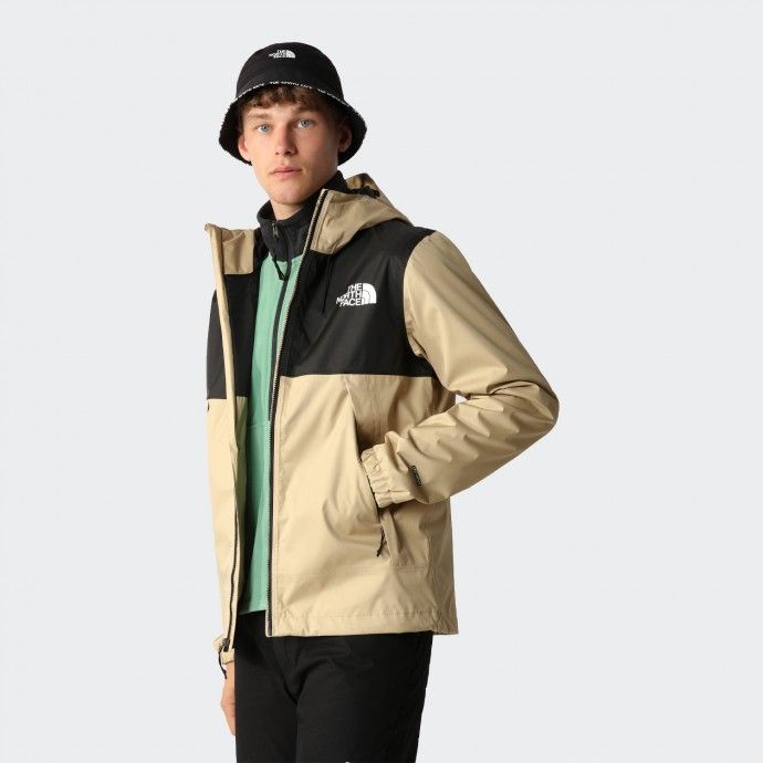 Casaco North Face