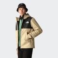 Casaco North Face