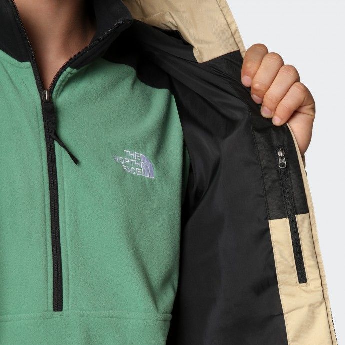 Casaco North Face