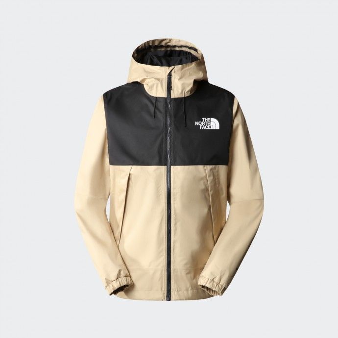 Casaco North Face