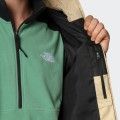 Casaco North Face