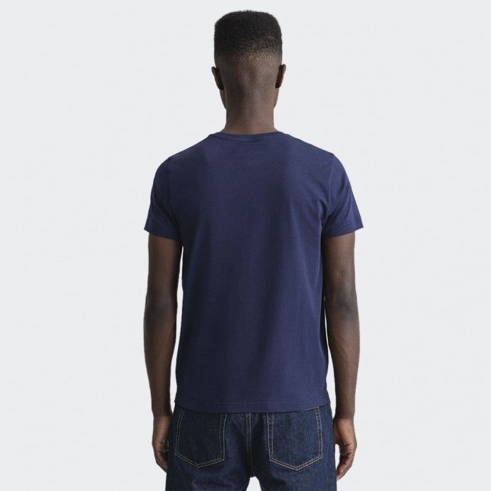 Tshirt Gant
