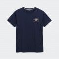 Tshirt Gant Tshirt Gant