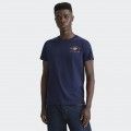 Tshirt Gant Tshirt Gant