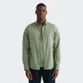 Green Gant Shirt Green Gant Shirt
