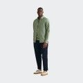 Green Gant Shirt Green Gant Shirt