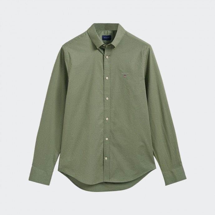 Green Gant Shirt
