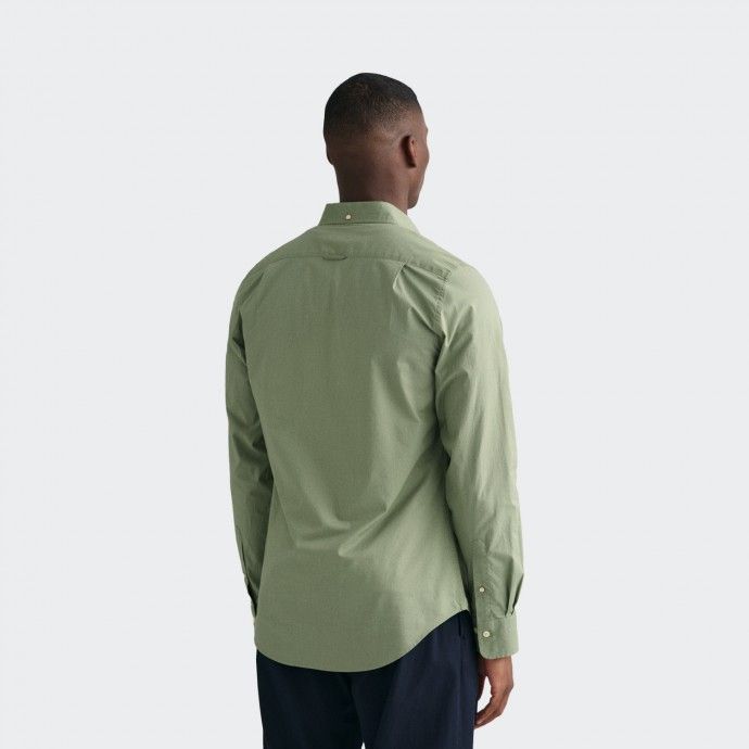 Green Gant Shirt