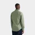 Green Gant Shirt Green Gant Shirt