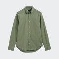 Green Gant Shirt Green Gant Shirt