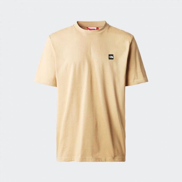 Tshirt North