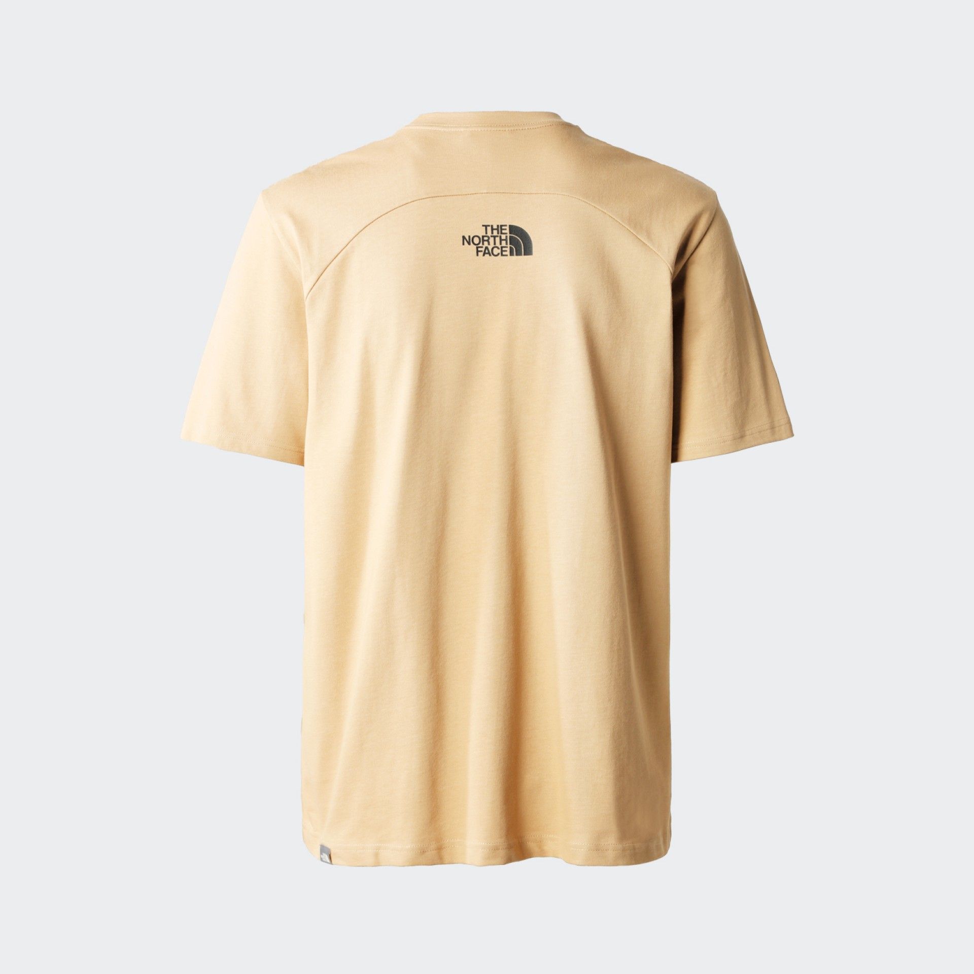 Tshirt North