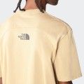 Tshirt North Tshirt North
