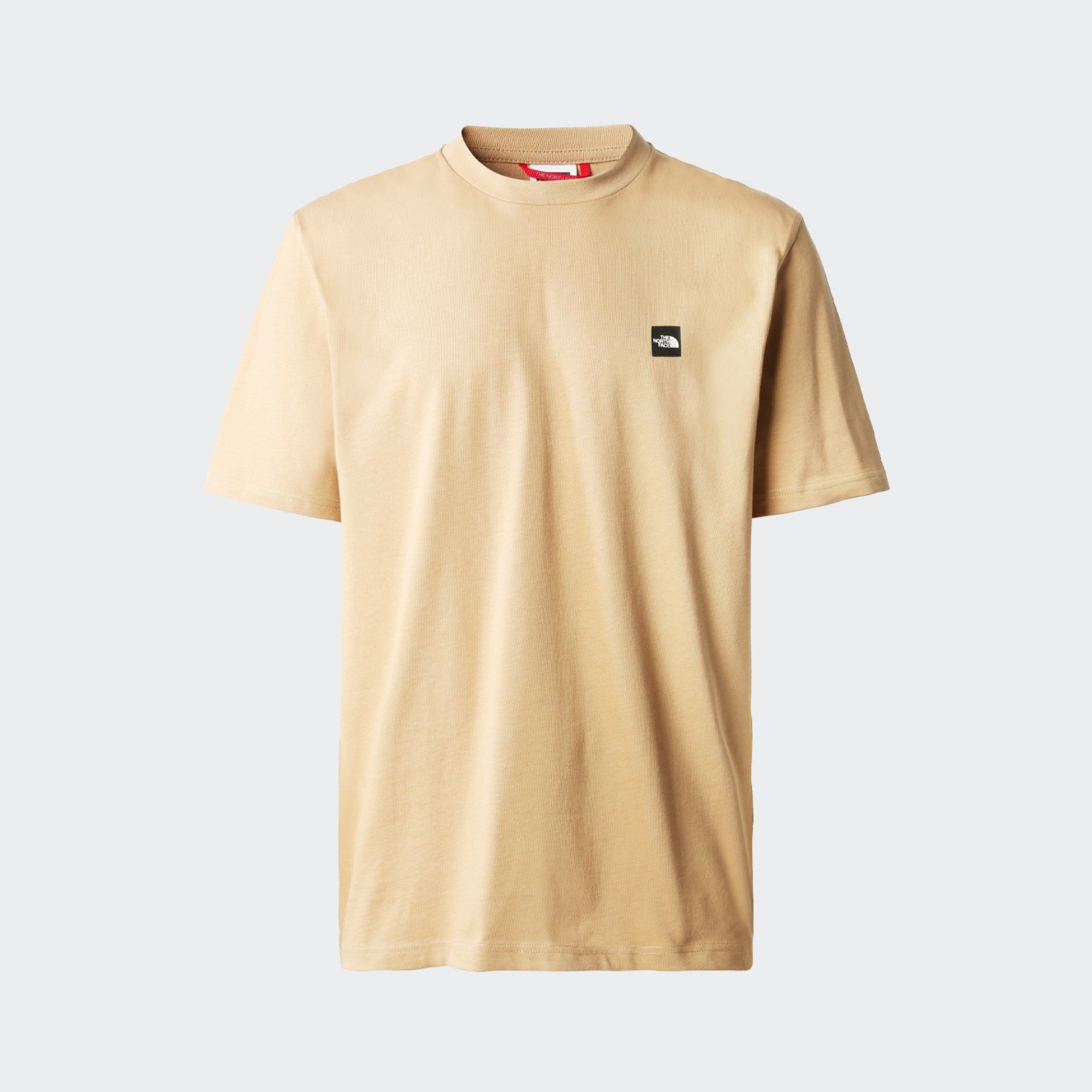 Tshirt North