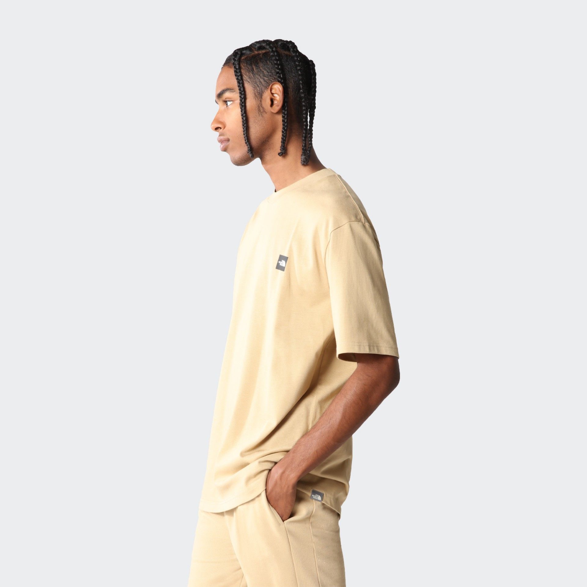 Tshirt North
