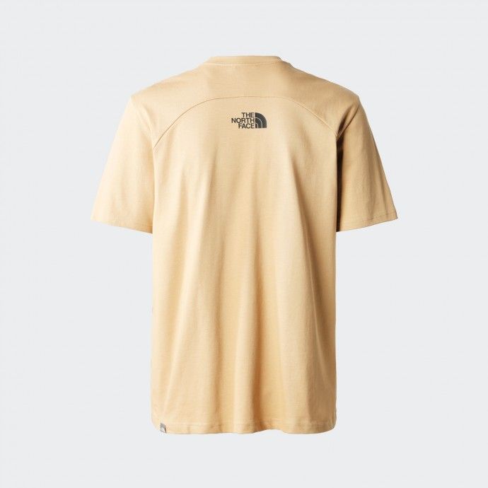 Tshirt North