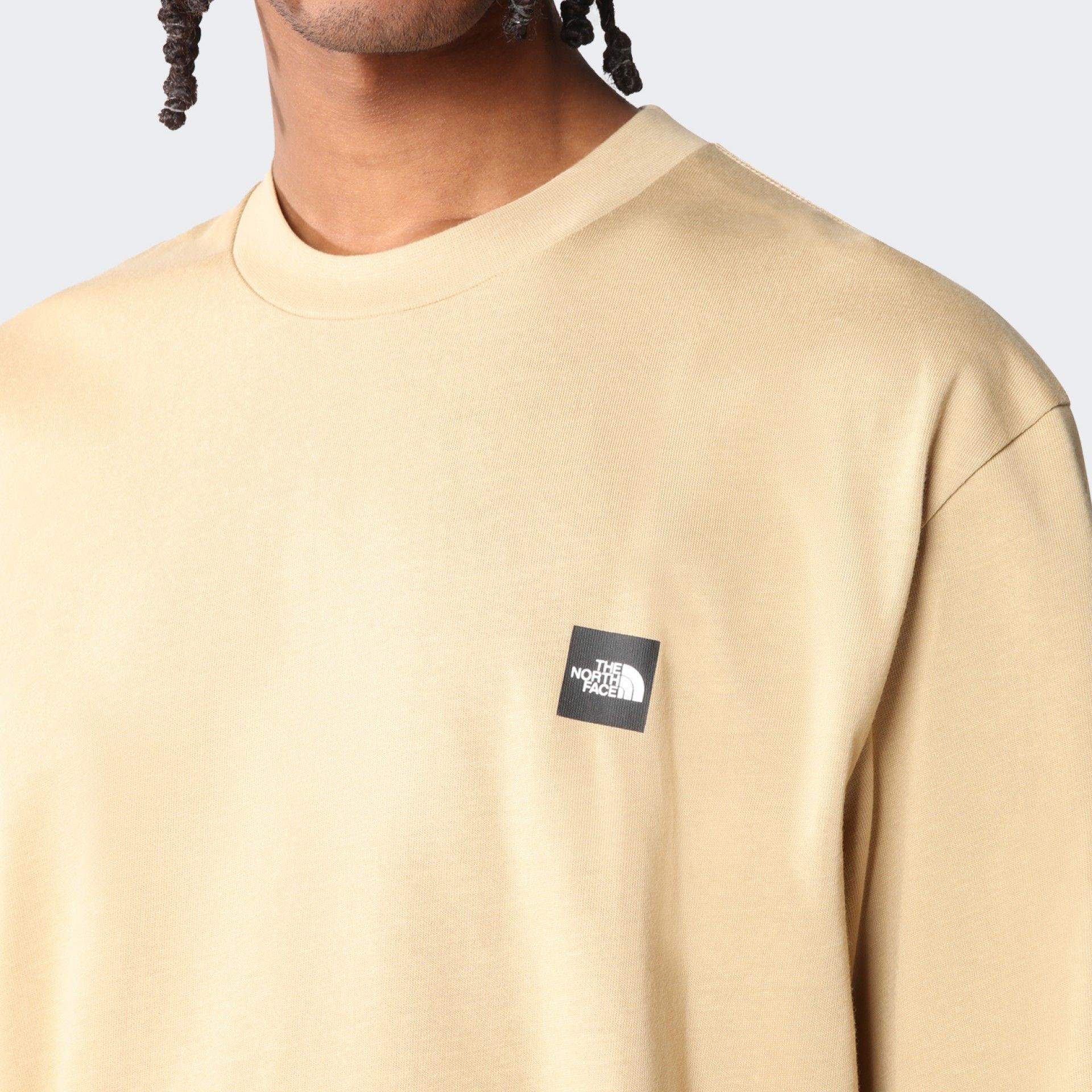 Tshirt North