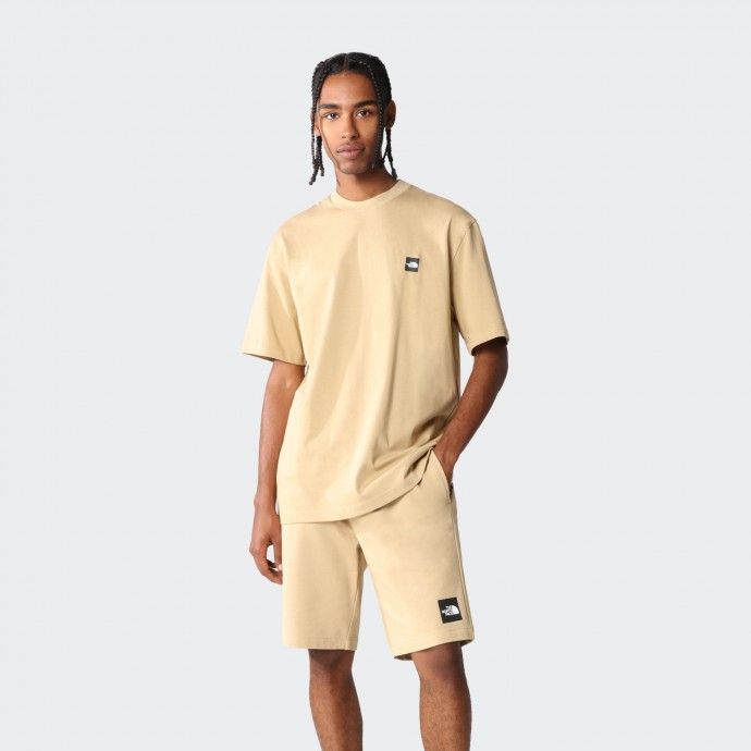 Tshirt North