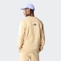 Sweatshirt North Face Sweatshirt North Face
