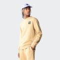 Sweatshirt North Face Sweatshirt North Face