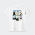 Tshirt Osklen