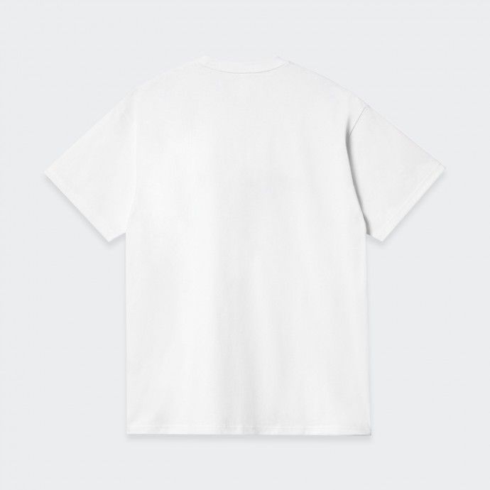 Tshirt Osklen