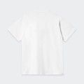 Tshirt Osklen