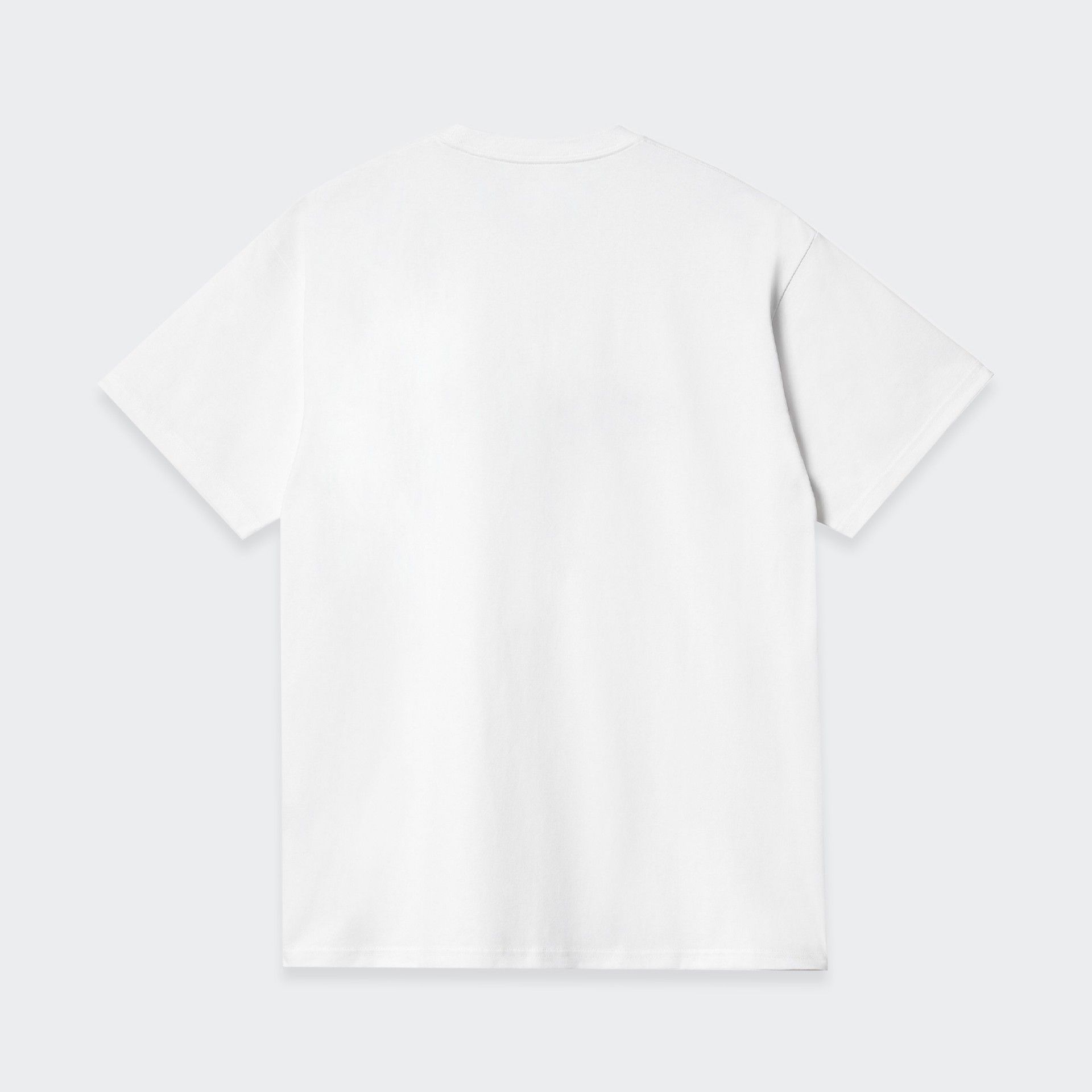 Tshirt Osklen
