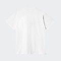 Tshirt Dickies Tshirt Dickies