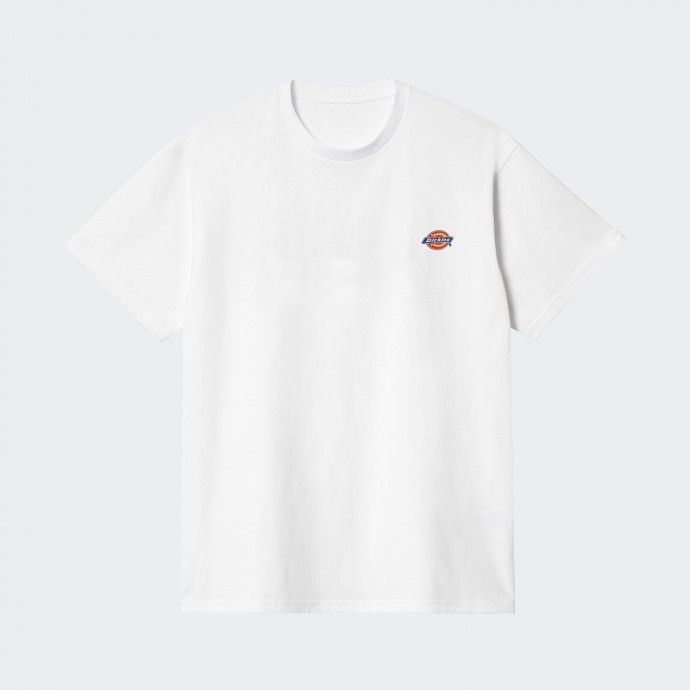Tshirt Dickies