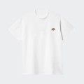 Tshirt Dickies Tshirt Dickies