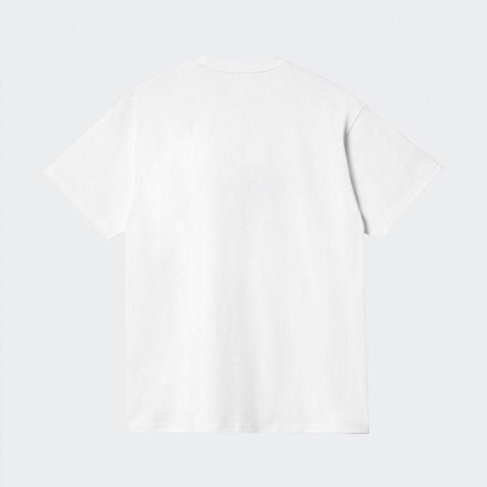 Tshirt Dickies