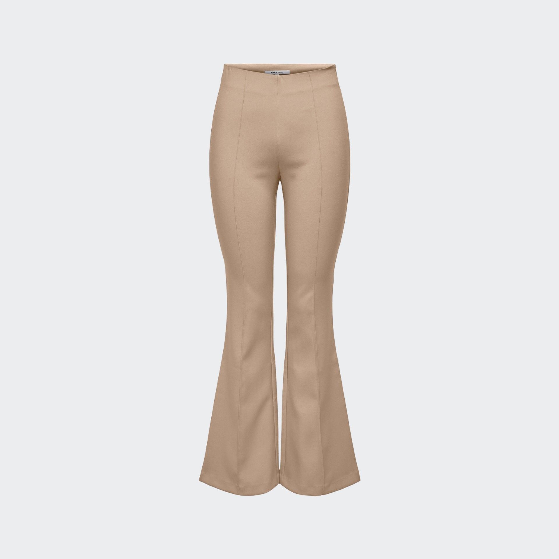 Calça Only